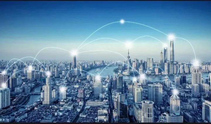 数字货币存储是什么意思_数字货币的价值储存功能_数字货币的存储方式