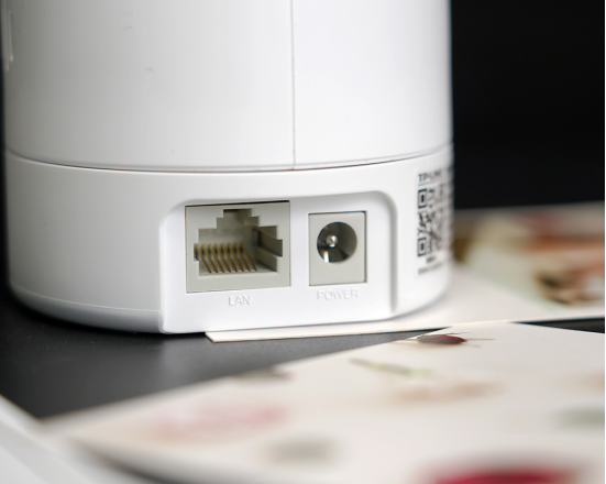 摄像头尺寸大是什么意思_评测TP-Link摄像头大小对家庭安全的影响_摄像头的大小