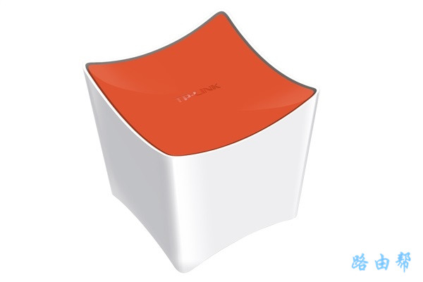 wifi扩展器配置_无线扩展器最远覆盖_TP-Link路由器如何进行无线覆盖范围扩展