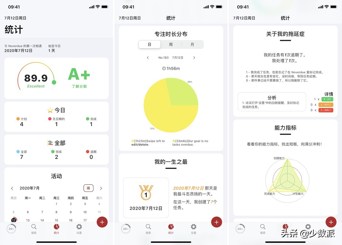 币应用app下载安卓版_如何通过tp官方app下载提升对数字货币市场的理解与应用?_币应用app