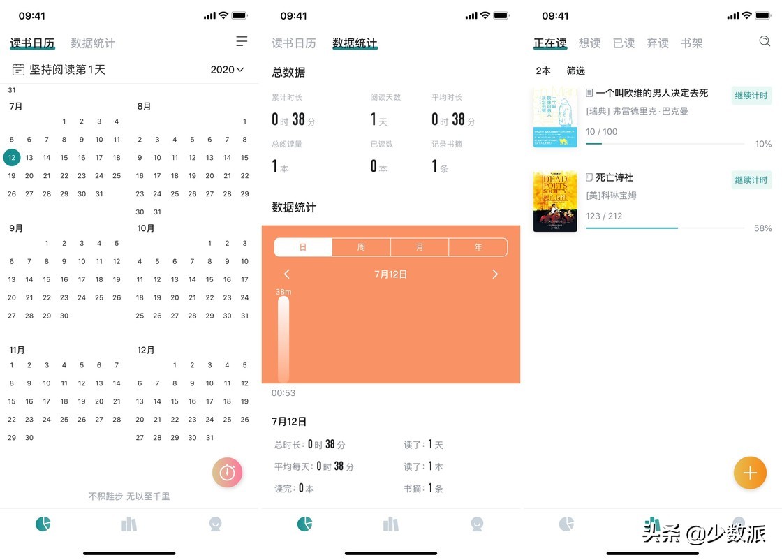 如何通过tp官方app下载提升对数字货币市场的理解与应用?_币应用app_币应用app下载安卓版