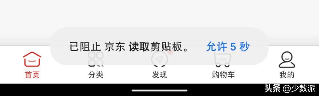 币应用app_如何通过tp官方app下载提升对数字货币市场的理解与应用?_币应用app下载安卓版