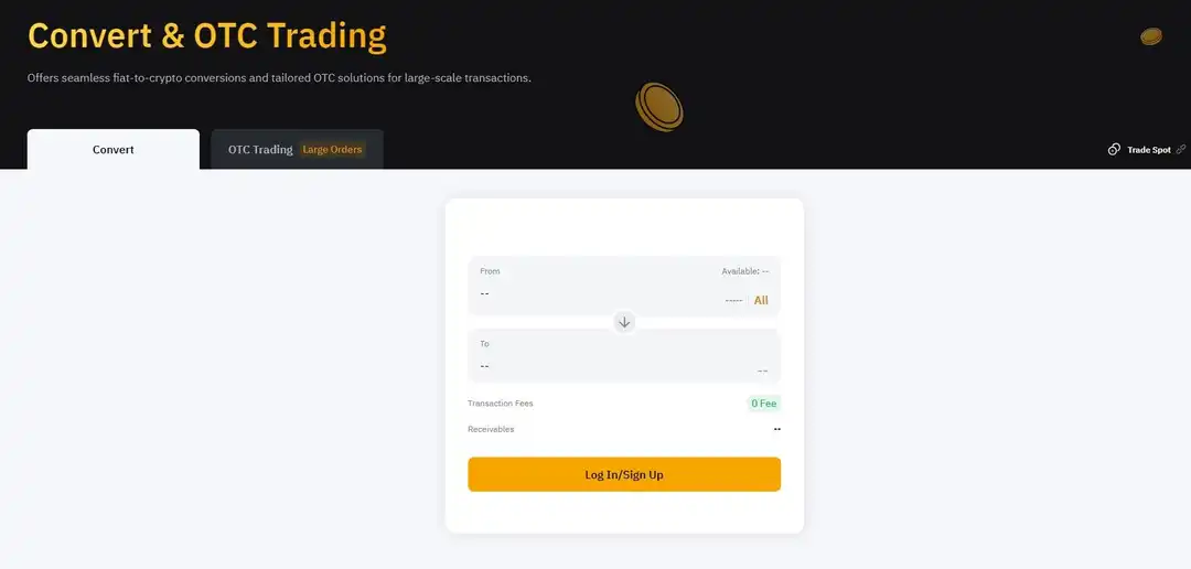 杠杆交易：一些经纪商允许杠杆交易，这使得交易者可以借入资金来开设比其账户余额允许的更大的头寸。_交易杠杆怎么算_杠杆交易风险率控制在多少为宜