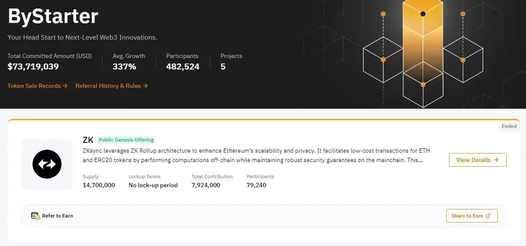 杠杆交易风险率控制在多少为宜_交易杠杆怎么算_杠杆交易：一些经纪商允许杠杆交易，这使得交易者可以借入资金来开设比其账户余额允许的更大的头寸。