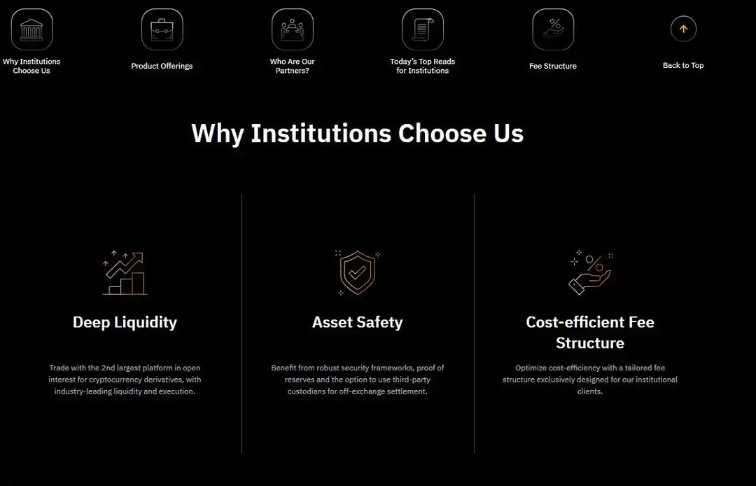 交易杠杆怎么算_杠杆交易：一些经纪商允许杠杆交易，这使得交易者可以借入资金来开设比其账户余额允许的更大的头寸。_杠杆交易风险率控制在多少为宜