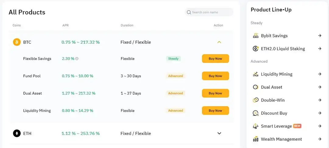 杠杆交易：一些经纪商允许杠杆交易，这使得交易者可以借入资金来开设比其账户余额允许的更大的头寸。_交易杠杆怎么算_杠杆交易风险率控制在多少为宜