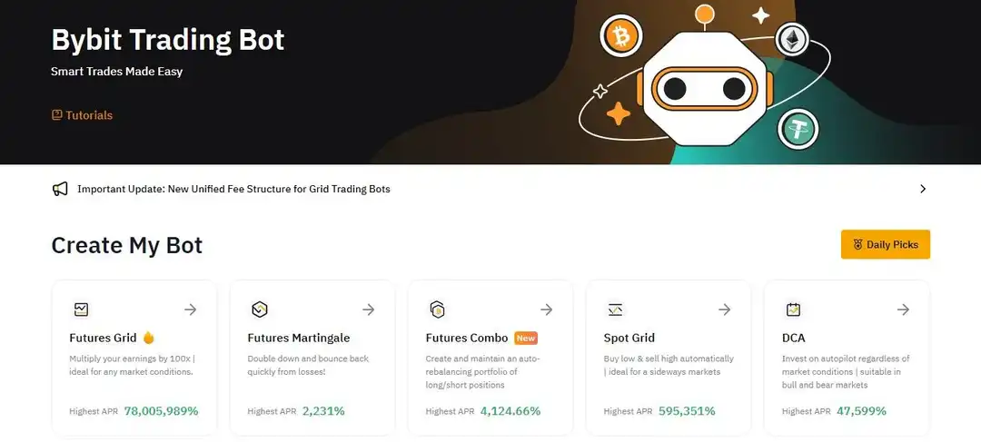 杠杆交易风险率控制在多少为宜_杠杆交易：一些经纪商允许杠杆交易，这使得交易者可以借入资金来开设比其账户余额允许的更大的头寸。_交易杠杆怎么算