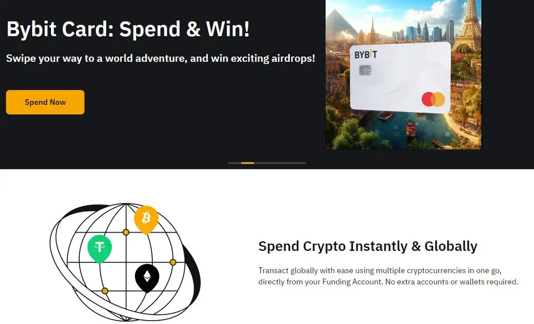 交易杠杆怎么算_杠杆交易风险率控制在多少为宜_杠杆交易：一些经纪商允许杠杆交易，这使得交易者可以借入资金来开设比其账户余额允许的更大的头寸。