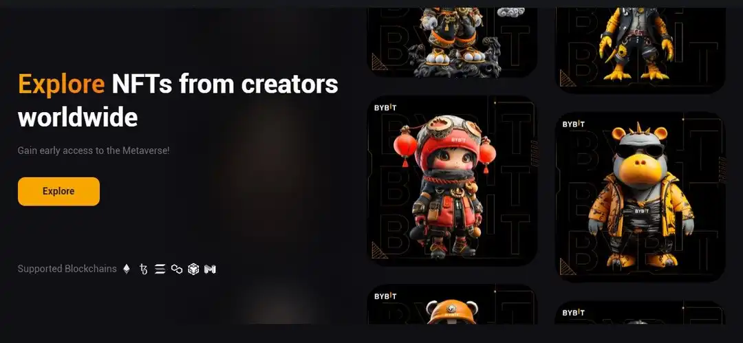 交易杠杆怎么算_杠杆交易：一些经纪商允许杠杆交易，这使得交易者可以借入资金来开设比其账户余额允许的更大的头寸。_杠杆交易风险率控制在多少为宜