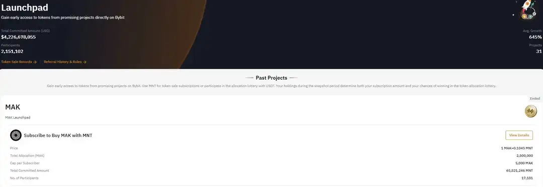 杠杆交易：一些经纪商允许杠杆交易，这使得交易者可以借入资金来开设比其账户余额允许的更大的头寸。_交易杠杆怎么算_杠杆交易风险率控制在多少为宜