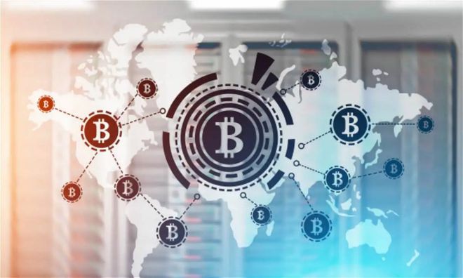 除了更广泛的避险情绪之外,有报道称美国司法部已获得法院批准,出售从丝绸之路黑市没收的价值约 65 亿美元的比特币,这也给比特币带来了压力。_比特币没收_缴获比特币