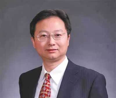 分析加密货币在网络安全领域的应用:如何保障数据传输的安全性_安全产品实现数据加密传输_加密货币应用场景