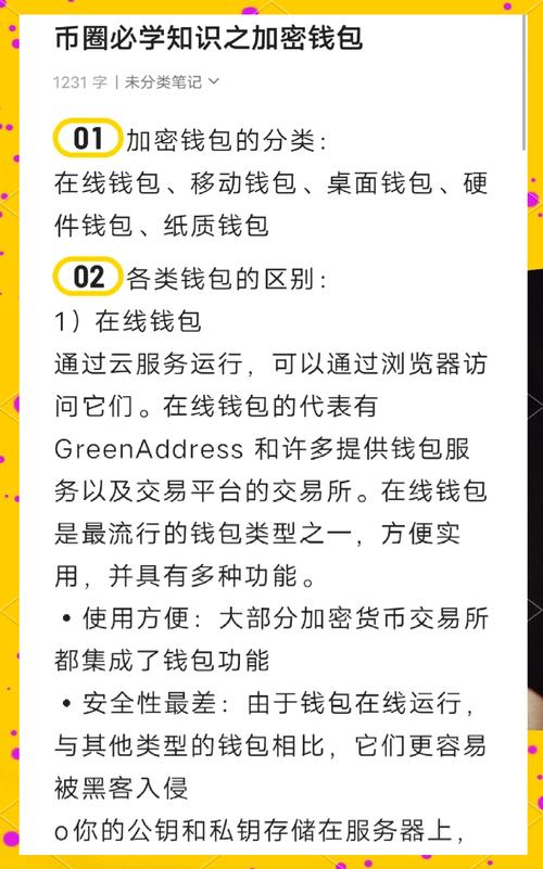 加密货币钱包地址查询_如何在tp钱包官网正版最新下载中进行安全的加密货币交易?_钱包加密货币