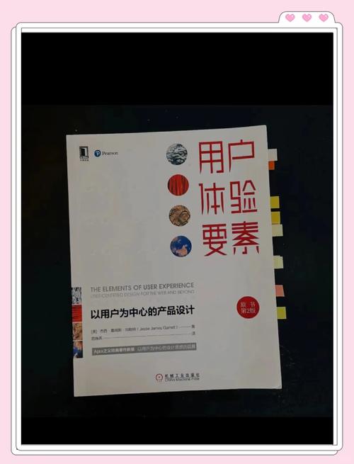 安装tp官方正版后的实际案例,解析不同用户的使用体验。_安装tp官方正版后的实际案例,解析不同用户的使用体验。_安装tp官方正版后的实际案例,解析不同用户的使用体验。