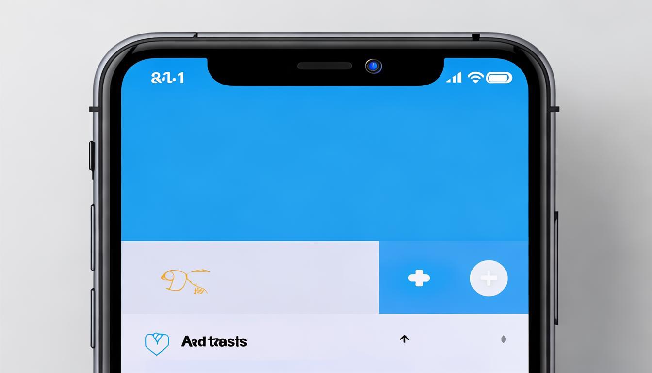 安卓优化程序_安卓优化设置_tokenpocket官网下载安卓版本后，如何进行首次设置与优化？