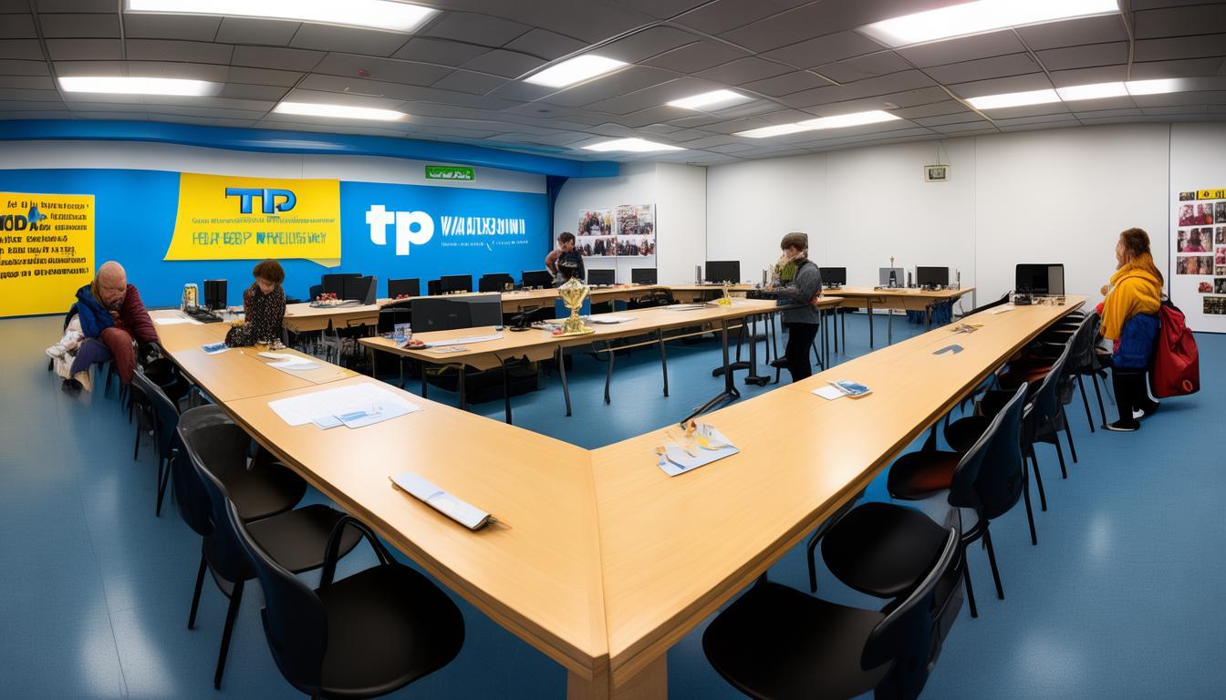 钱包平台_钱包官方下载_下载tp钱包后的社群功能，如何与其他用户互动获益？