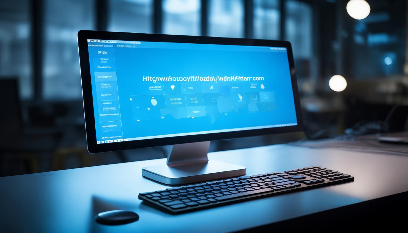 钱包官方网站_如何通过TP钱包官网（tpwallet.io）下载安全可靠的数字资产管理工具？_钱包ai