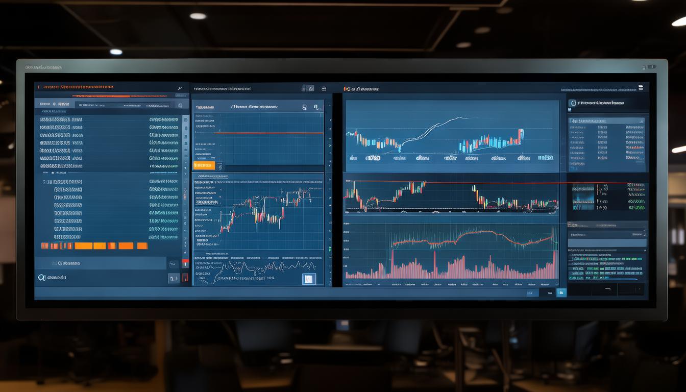 如何通过tpwallet最新版官网实现多种加密货币的灵活投资与管理?_加密货币百度百科_加密货币最新资讯