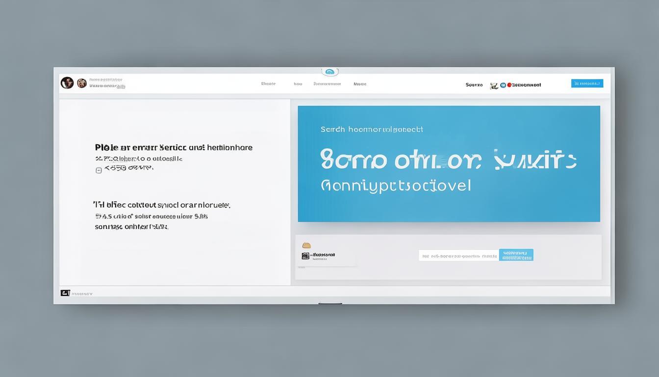如何通过tokenpocket钱包官网找到常见问题的在线解答?_钱包官方网站_钱包解释