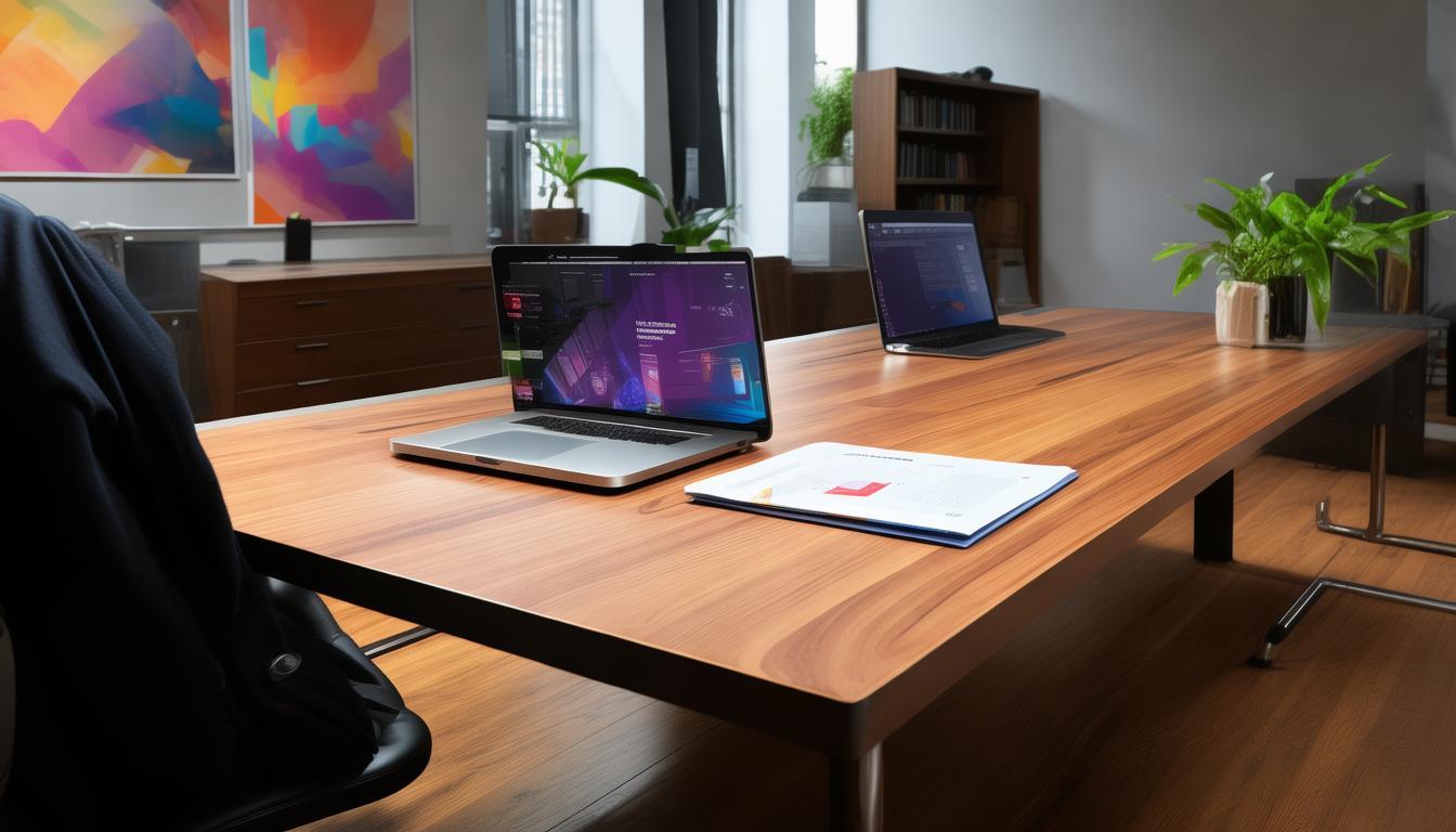 tokenpocket钱包官网的研究报告下载,了解市场最新趋势与数据_钱包app官网_钱包官方网站