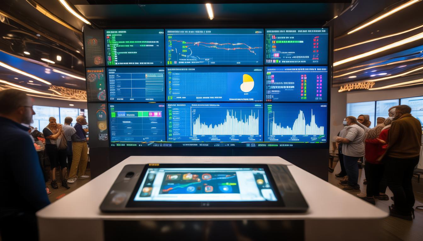 tokenpocket官网下载的市场反馈与影响,如何影响你的投资决策?_影响决策的主要原因_tokenpocket官网下载的市场反馈与影响,如何影响你的投资决策?