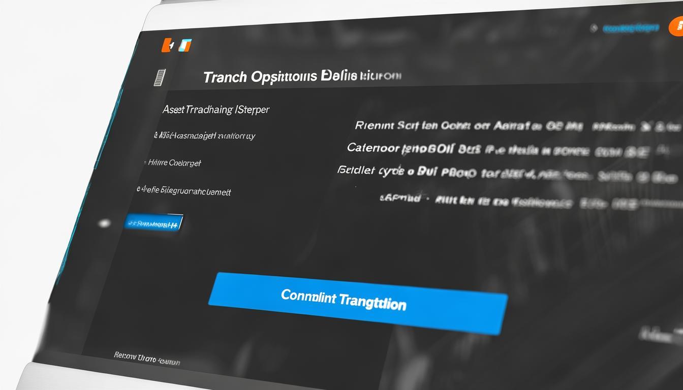 在tp官网下载安装完毕后，怎样开始安全交易？_在tp官网下载安装完毕后，怎样开始安全交易？_在tp官网下载安装完毕后，怎样开始安全交易？