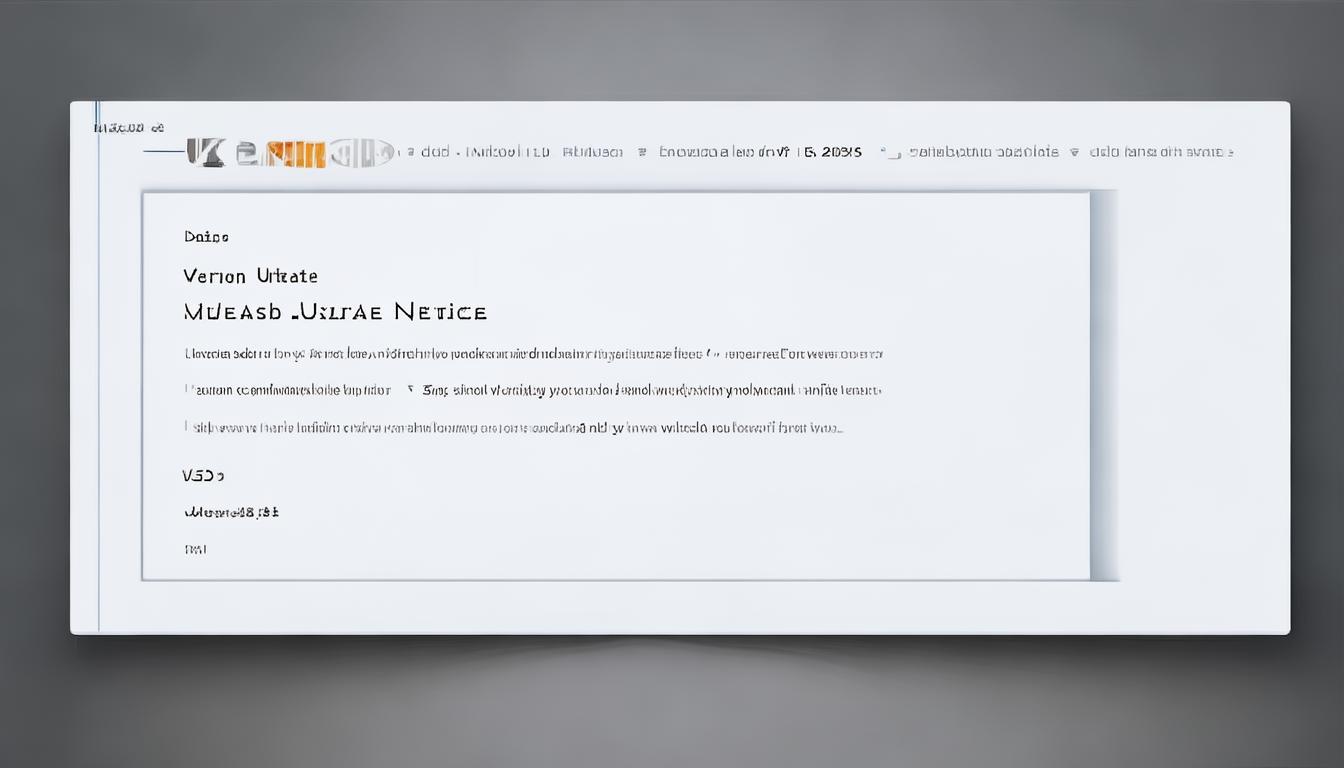 钱包官方网站_钱包app官网_如何在tokenpocket钱包官网下载地址中找到最新发布的更新公告?