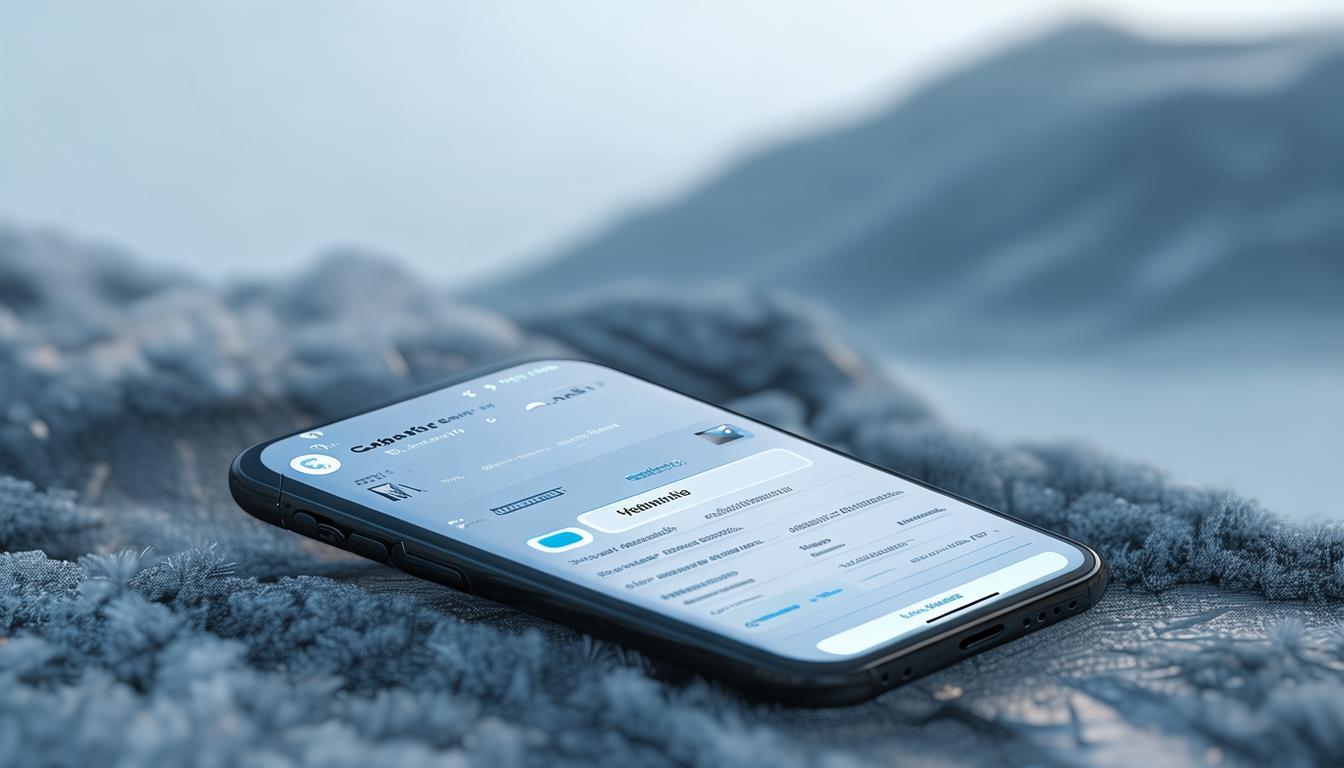 如何在tp钱包app安卓版官网下载后实现数字资产的快速充值与提现?_数字钱包充值_钱包官方充值平台