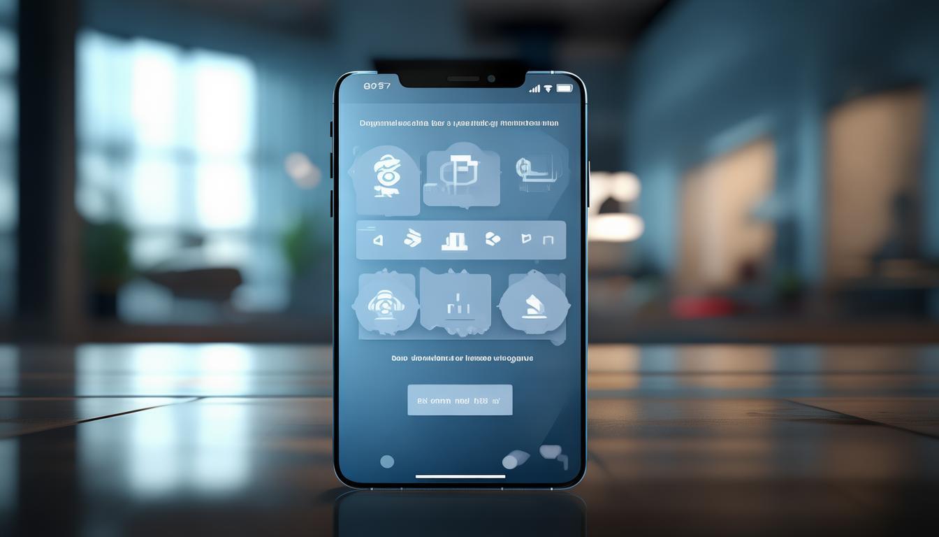 败绩什么意思_败点是什么意思_用户点评:tp最新版下载的成与败,经验分享。