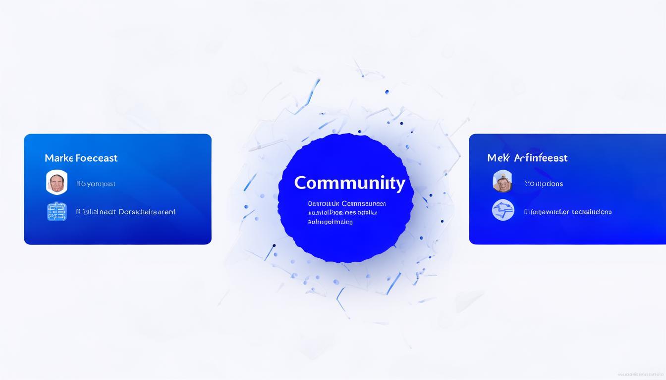 钱包体系_如何通过tp钱包app官方下载利用群体智慧获取投资灵感与策略?_钱包精灵是什么东西