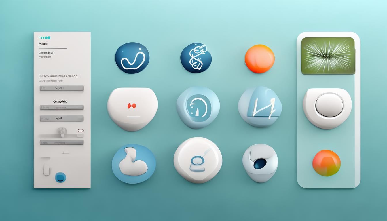 友好度系统_友好点定义_用户探讨：tp官方下载安卓最新版本2025对新手的友好程度如何评估？