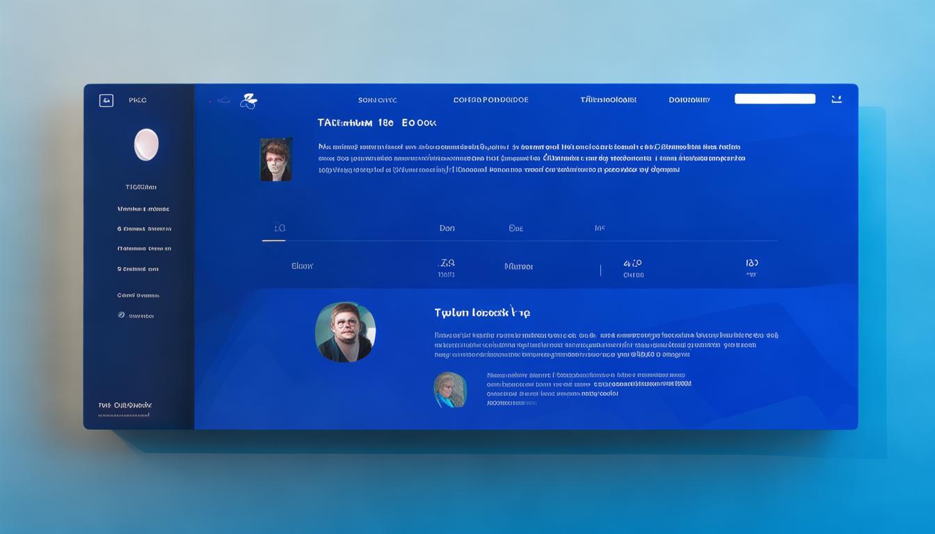 网站投资选择有两种实现方式_用户经验总结:tokenpocket官方网站在投资管理中的实际作用!_网站实战项目