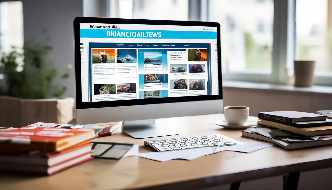 财务规划方案怎么写_财务规划服务_如何通过tokenpocket官方网站帮助你进行财务规划与目标设定?