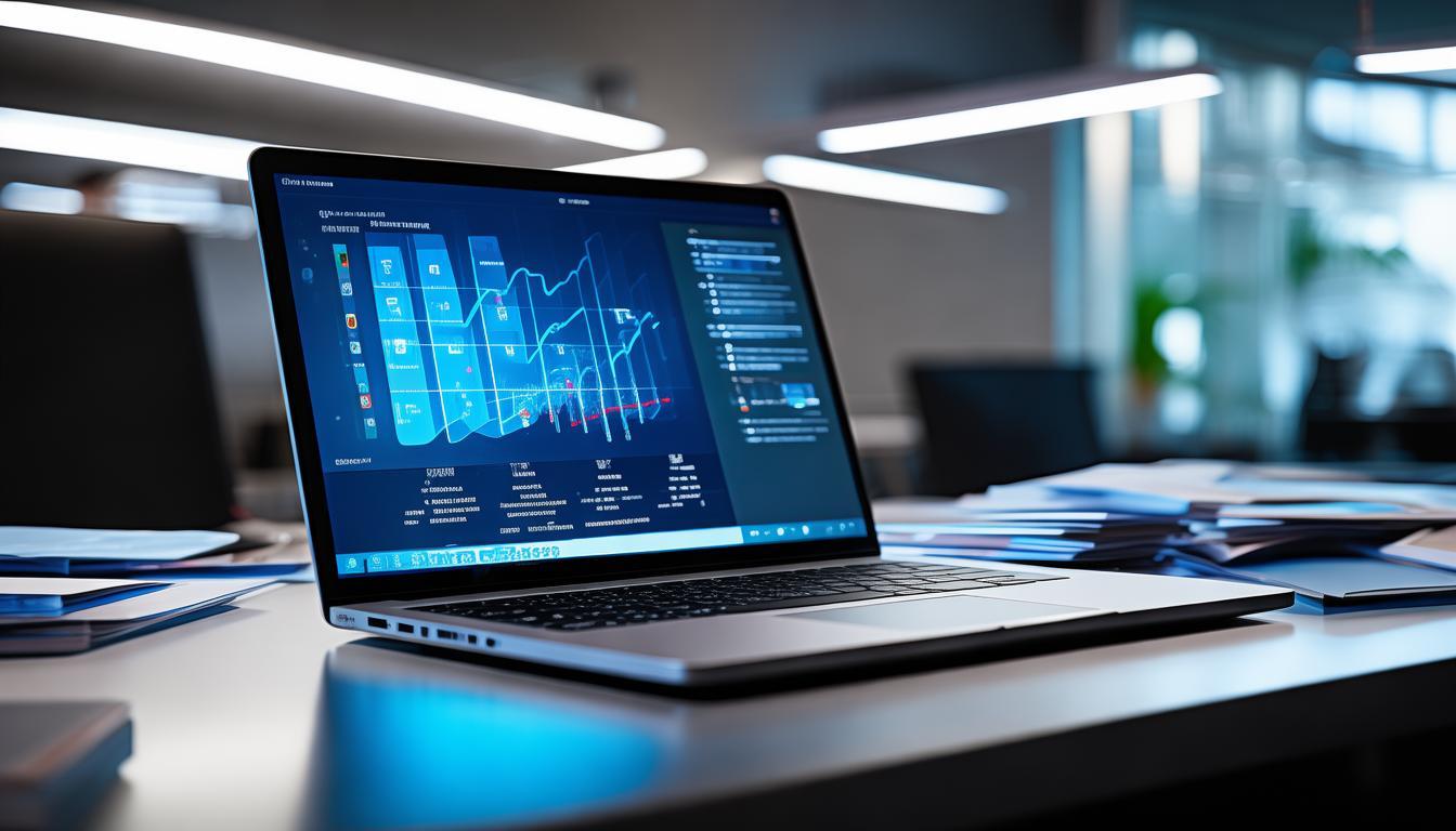 安卓生态链报告:tp 2025版适配机型数量与市场占有率分析!_安卓生态链报告:tp 2025版适配机型数量与市场占有率分析!_安卓生态链报告:tp 2025版适配机型数量与市场占有率分析!