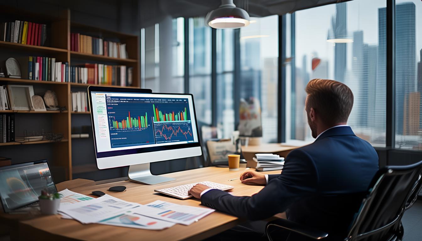 钱包app安全吗_钱包市场现状分析_用户总结:在tp钱包官网安卓下载中的现实投资挑战与应对策略