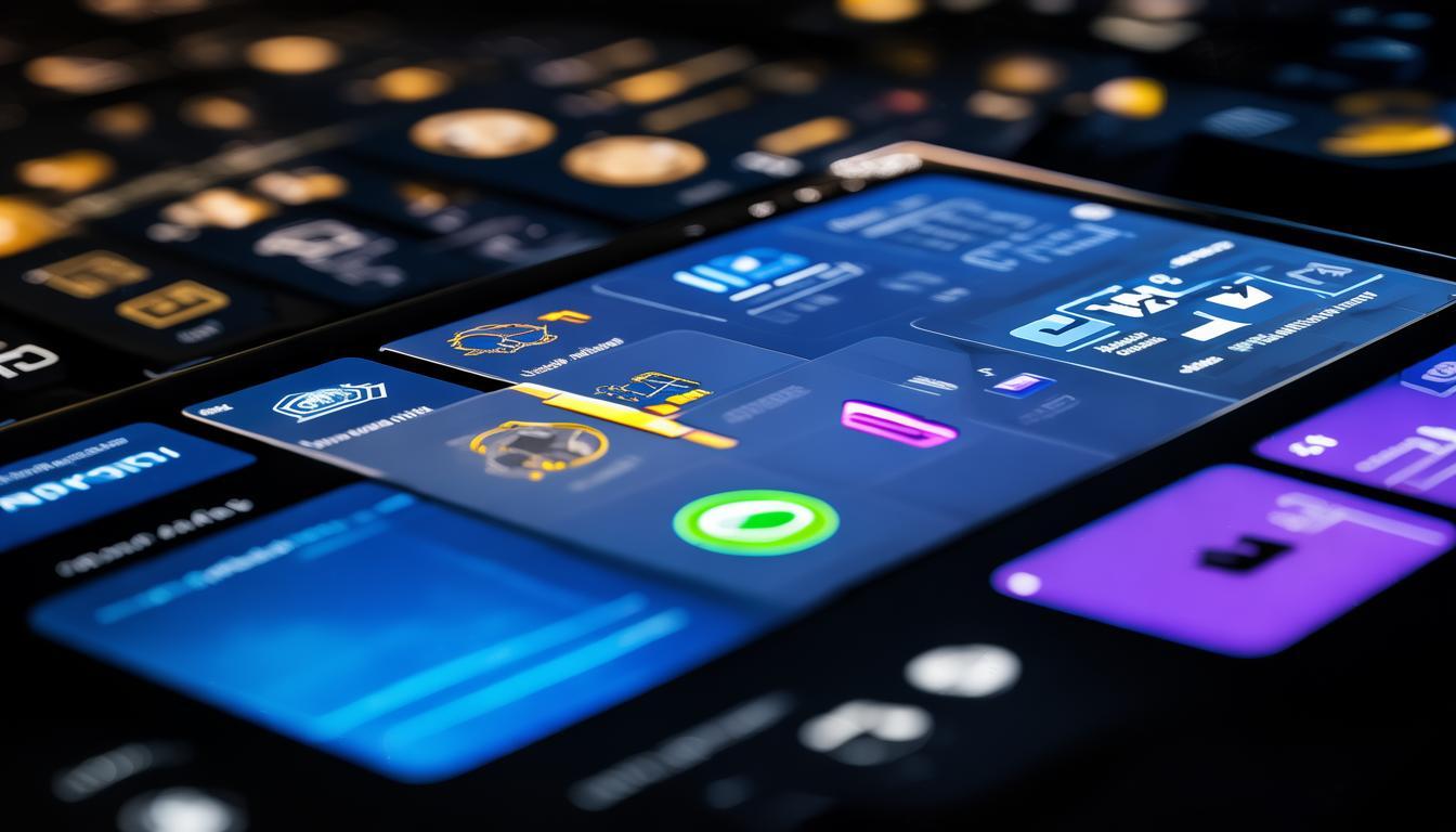 从手机下载到投资成功：tp钱包官网下载全攻略_钱包下载官方app_钱包下载地址