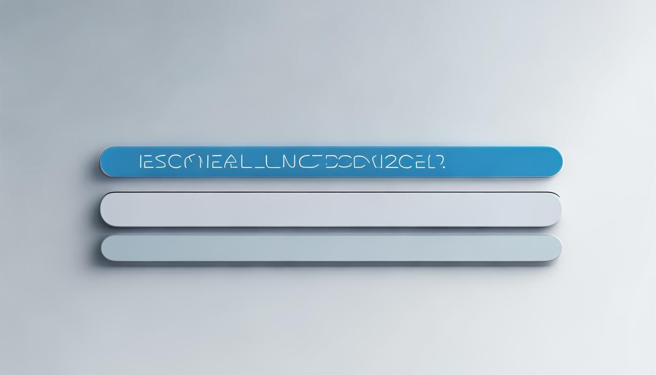 如何在tokenpocket钱包官网中快速查找所需的帮助与文档?_钱包查询_找钱包神器