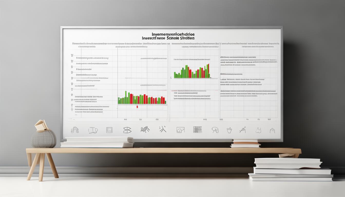 素养集官网_如何通过tokenpocket官网下载中的教育模块提升自己的投资素养?_素养平台是什么意思