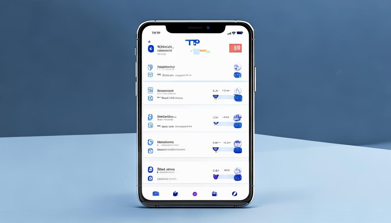 如何通过tp钱包下载官网实现多链资产管理，提升投资灵活性？_钱包官方网站_钱包金融官网首页