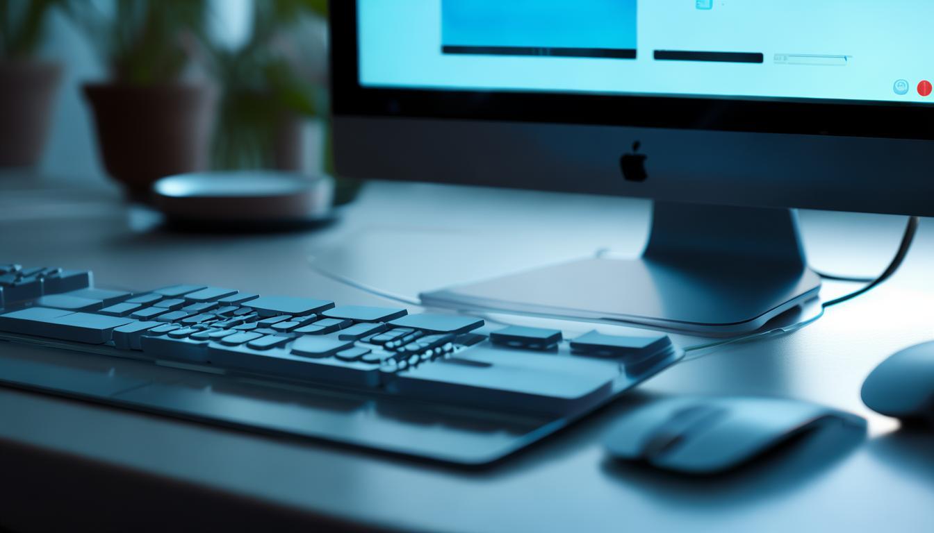 银联钱包下载官网_如何顺利完成tp钱包官网安卓下载,为您的数字资产保驾护航_中维世纪官网安卓下载