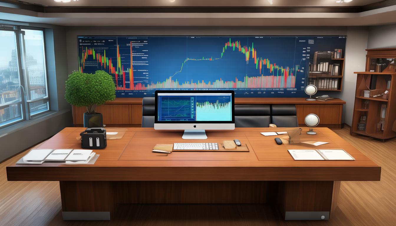 设立目标创造人生翻译_今目标官方下载_如何在tp钱包app官方下载后设立投资目标以增强财务规划?