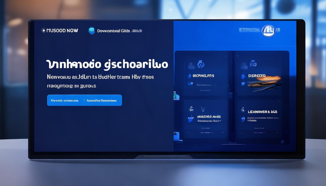 数字资产的未来趋势_数字资产的形态_tpWallet官网下载的前瞻性发展,如何适应未来的数字资产趋势?