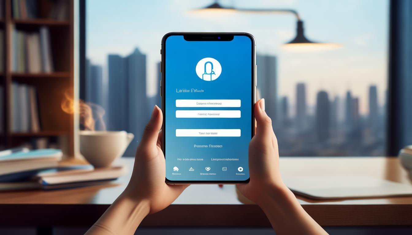 TP官方app的运营数据监测_监测数据是什么_运营监测是什么意思