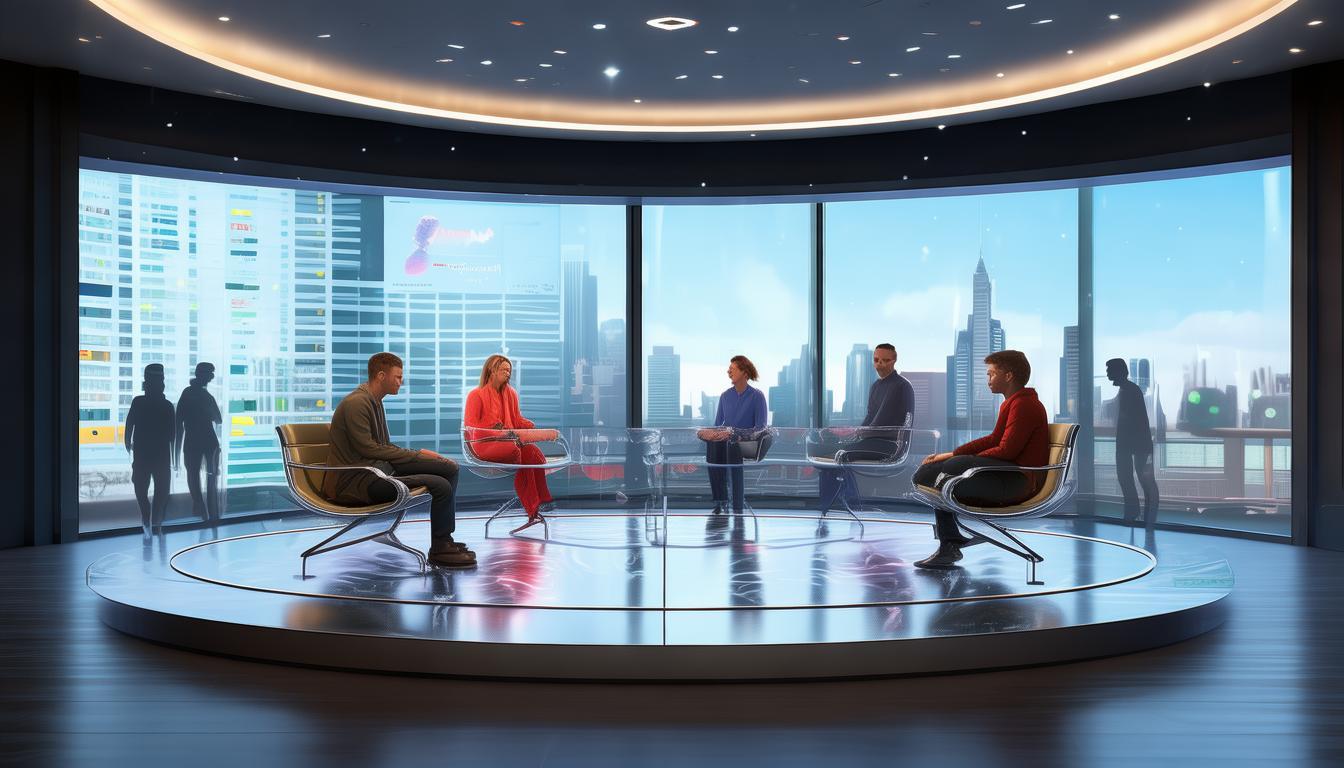 钱包app怎么使用_钱包教程_tokenpocket钱包安卓版的学习资源,帮助新手快速提升投资技巧