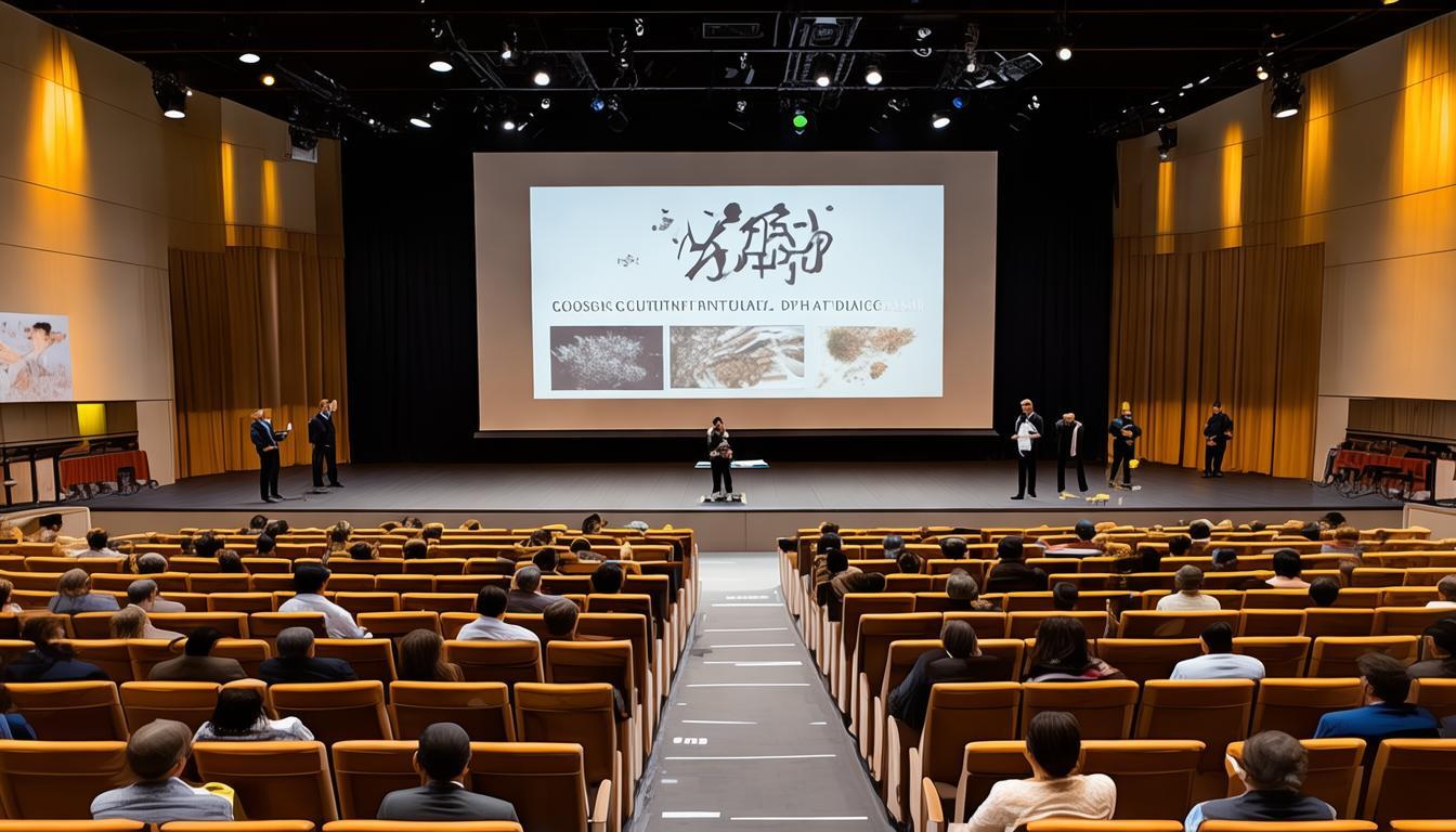 文化融合战略_融合文化_如何在2025 TP官网最新版本中推动文化融合