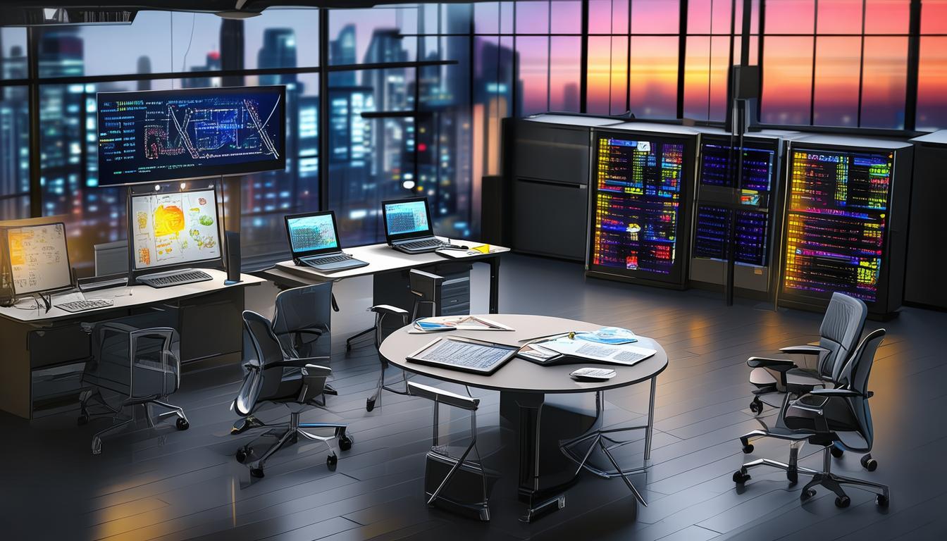 最新qq版本官方下载_如何在TP官方安卓最新版本下载中管理团队目标?_tp-linkapp官方下载