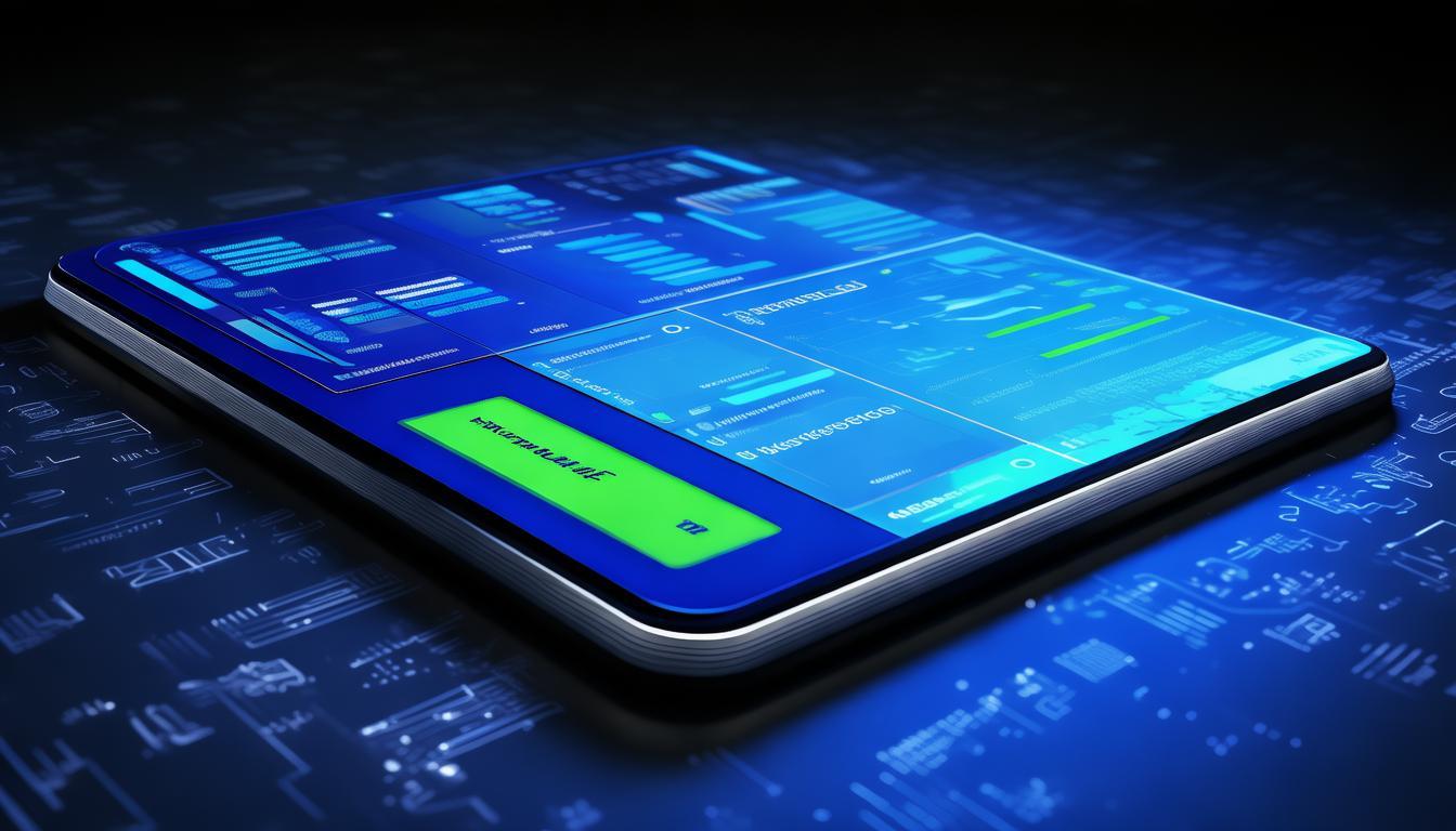 钱包提现是什么意思_tp钱包能提现吗_钱包能提现到微信吗