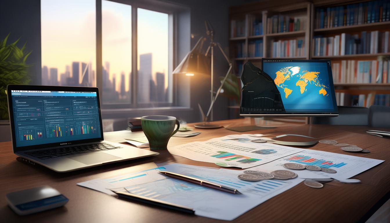 钱包动态表情包_如何通过tp钱包的消息推送功能获取最新市场动态?_钱包信息