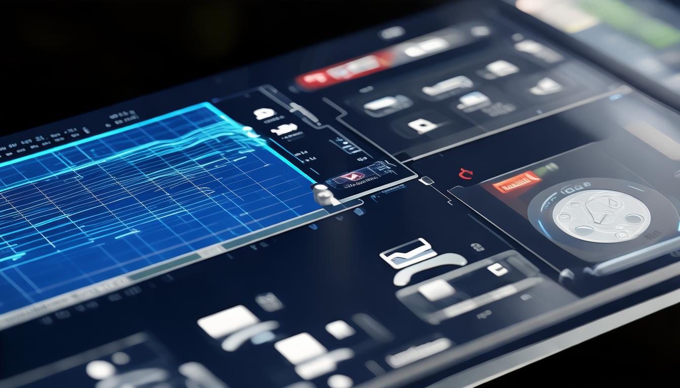 安卓系统最新功能_TP官方安卓最新版本下载在资源配置中的灵活性_安卓灵敏度怎么调最稳