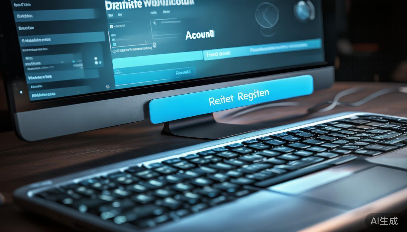 实操体验：TP官网2025最新版下载的使用技巧_实操体验：TP官网2025最新版下载的使用技巧_官网试玩app官网下载